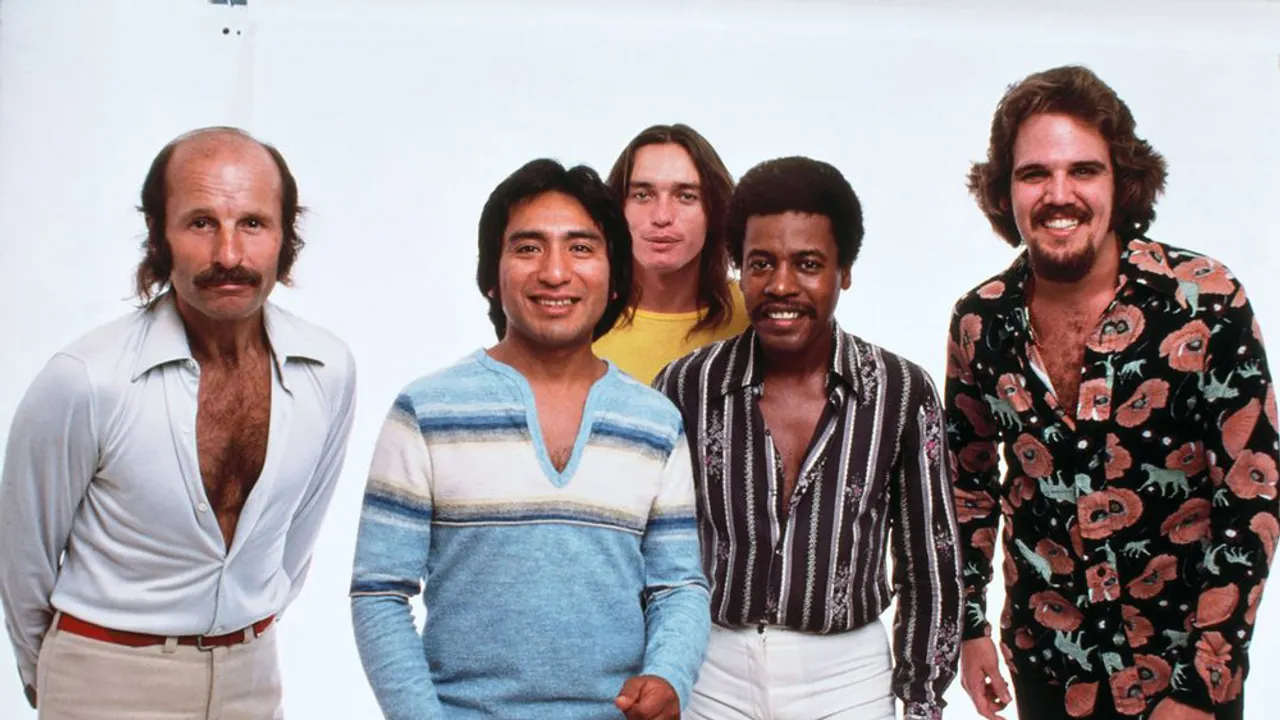#jazzdedemain  equinox  - tribute to Weather Report