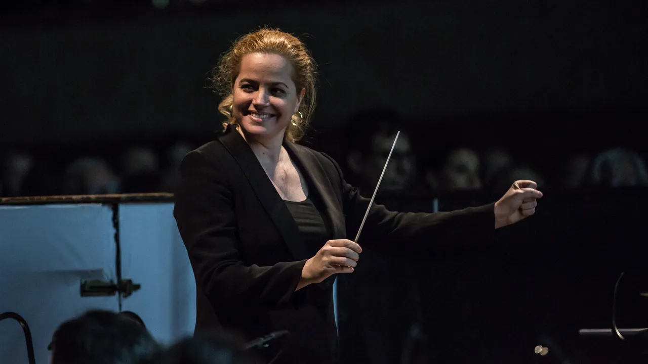 Brahms/Respighi