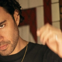 Hanni El Khatib