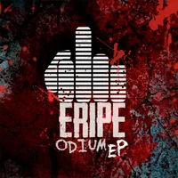 Eripe
