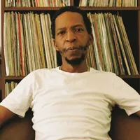 Malcolm Jiyane Tree-O