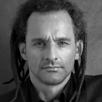 Huey Dunbar