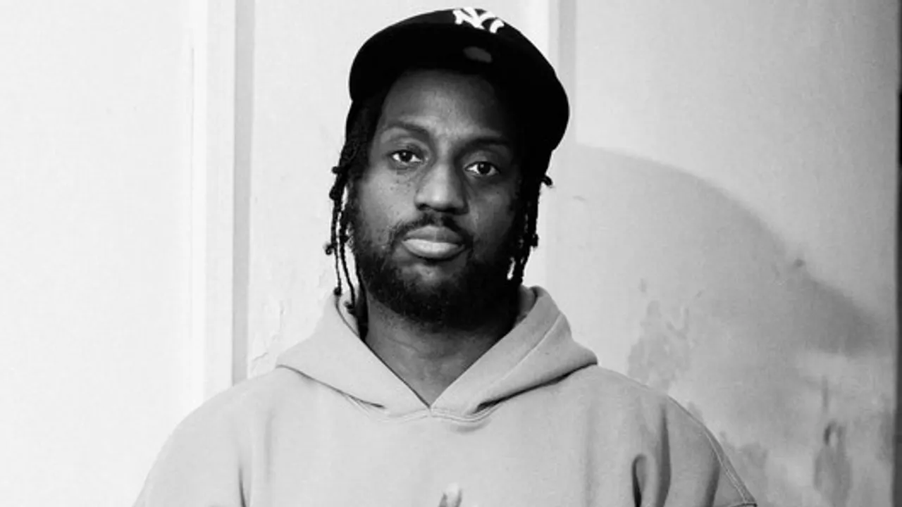 2-STEPPERS (#10) invite Bakey, Bullet Tooth & Capo Lee