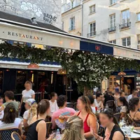Café G