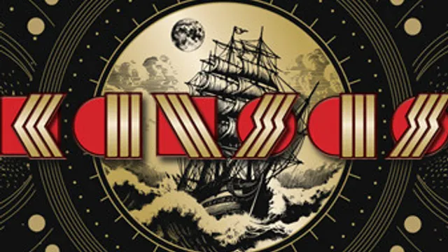 Deep Purple, Kansas, Jefferson Starship