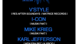 After SOUNDAYS #5