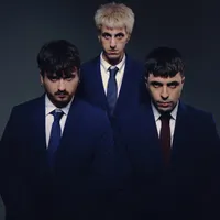 FUCKYOURCLIQUE