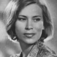 Julia Varady