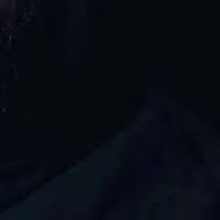 Noneoftheabove