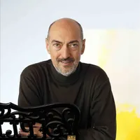 Alessandro De Marchi
