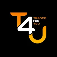 Trance F