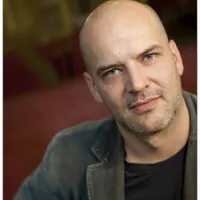 Florian Boesch