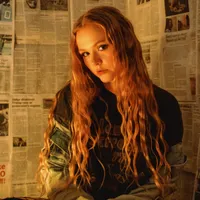 Chloey Indica