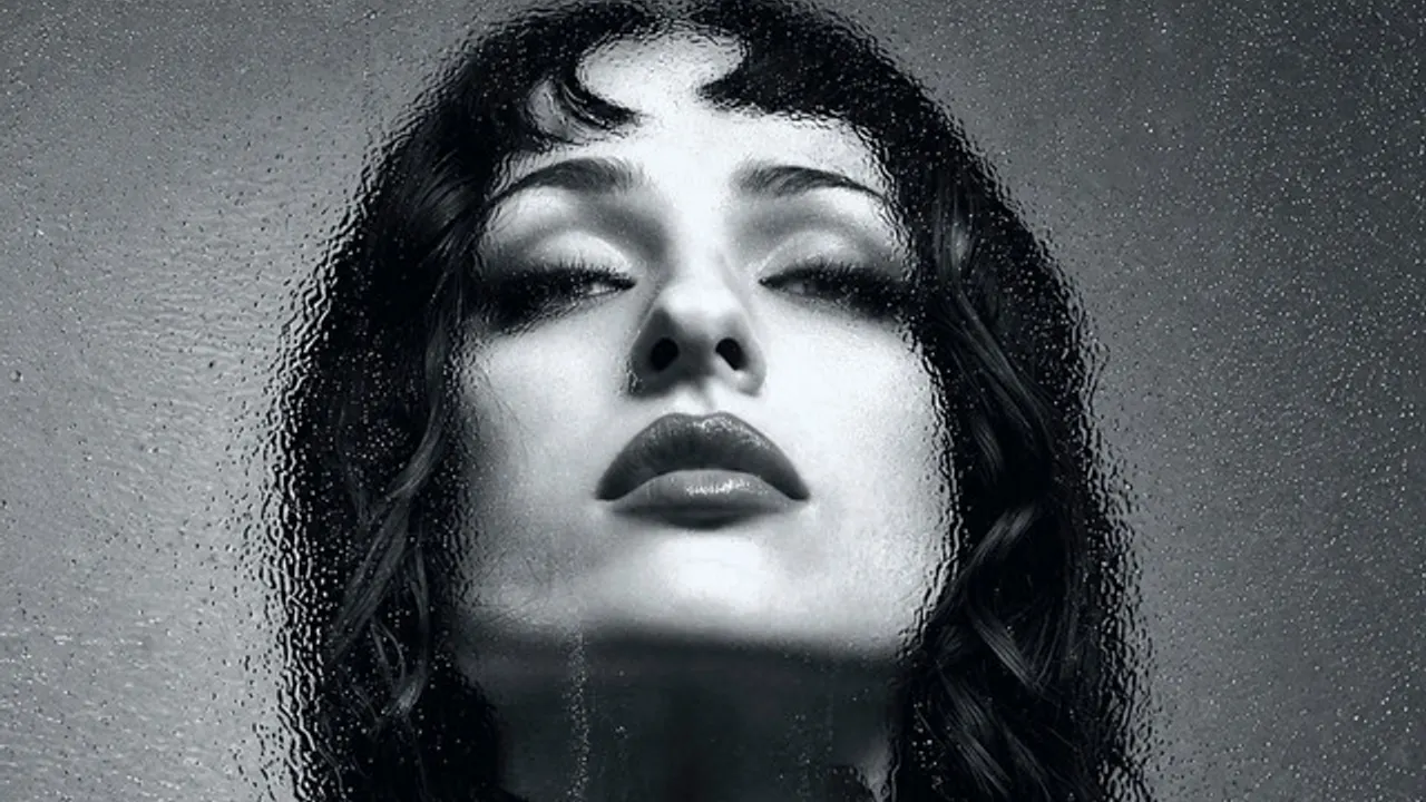 MATHILDA