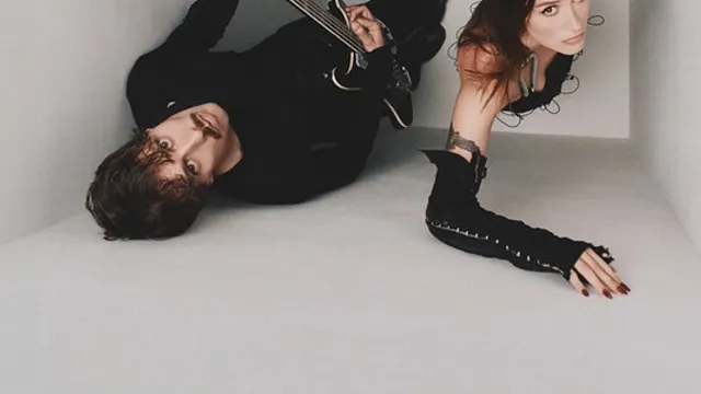 Yonaka