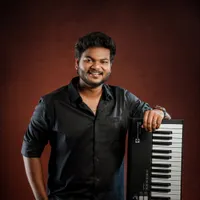 Barath Dhanasekar