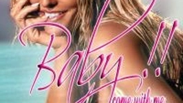 Baby Come With Me Spécial Bijoux