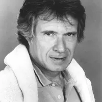 Dave Grusin