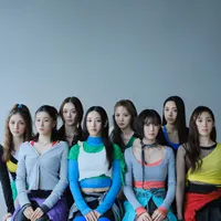 GPP
