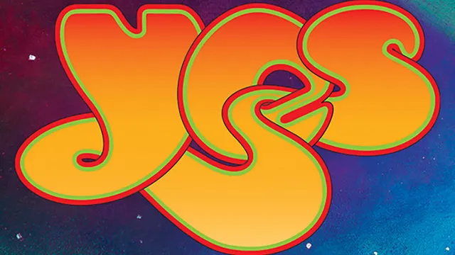 Yes « The Fragile Tour »