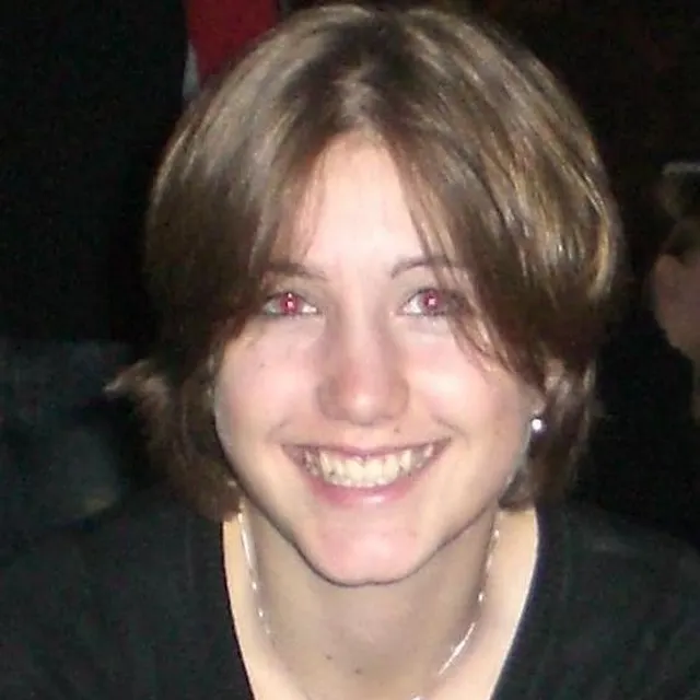 Sabrine F