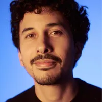 Gonza Silva