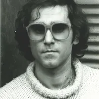 Ivan Graziani