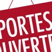 Portes ouvertes club de loisirs pour célibataires