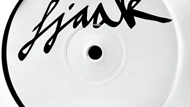 T7 CLOSING PARTY! : FJAAK (dj set) & many more...