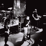 Motorama