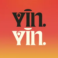 Yin Yin