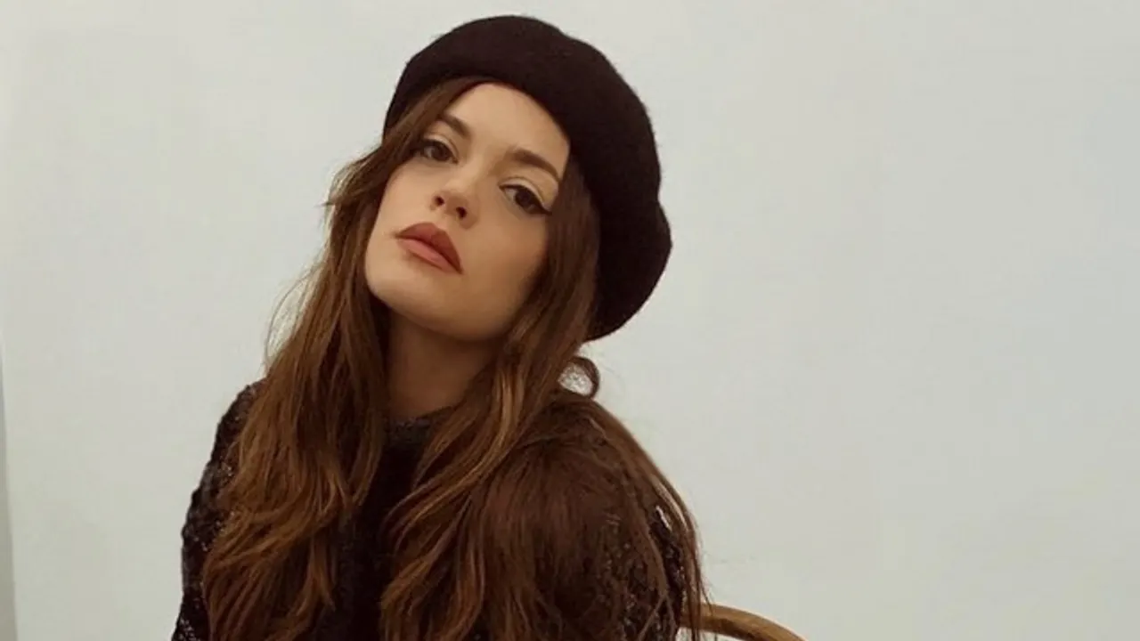 Iraina Mancini