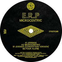 E.R.P.