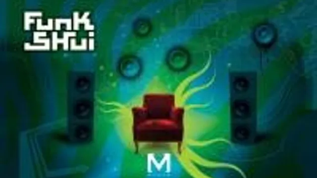 Funk Shui