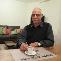 Leo Maslíah