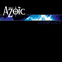 The Azoic