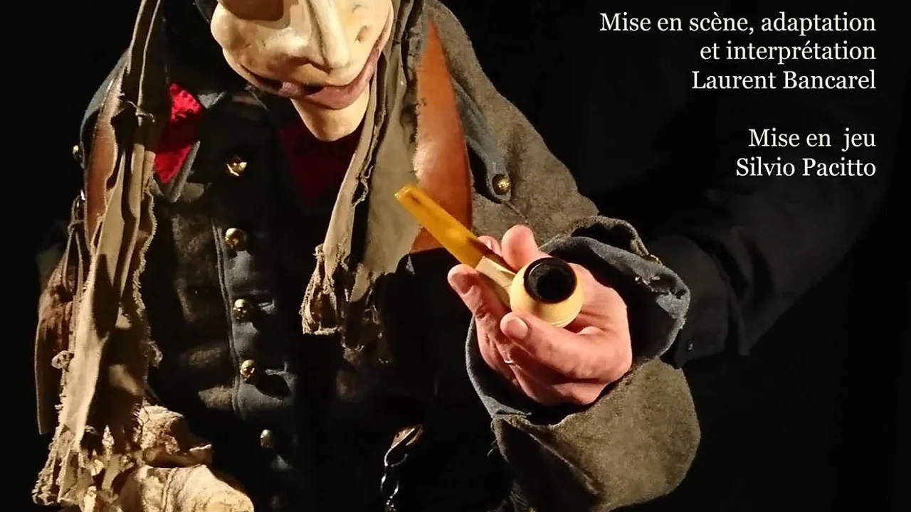 J'aime la vie