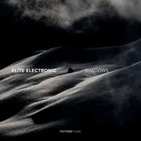 Elite Electronic