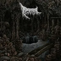 Triumvir Foul