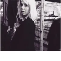 Claire S
