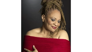 Julie Silvera en concert