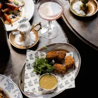 Faubourg Daimant