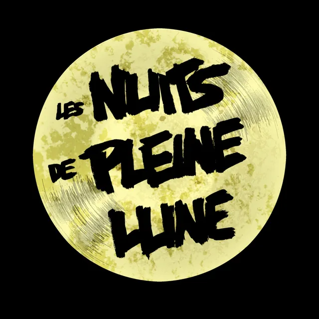 Romain N