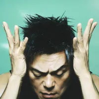 J.Y. Park