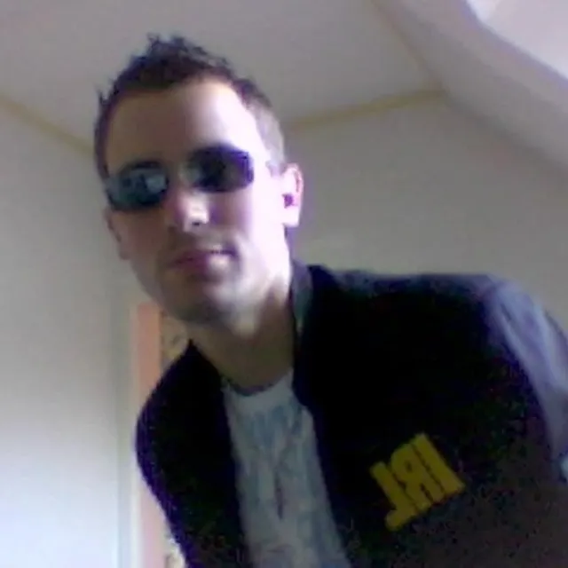 Matthieu H