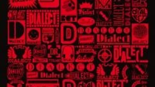 Dialect Vs Moodmusic