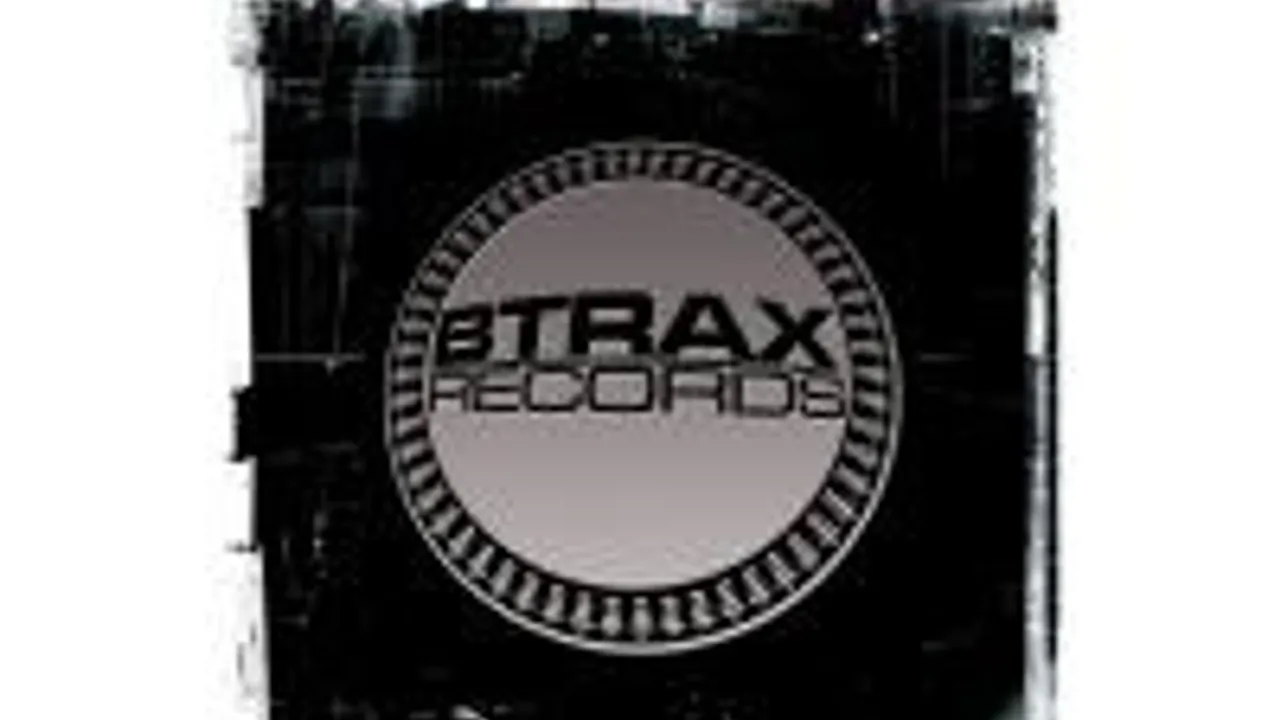 Btrax Party 20