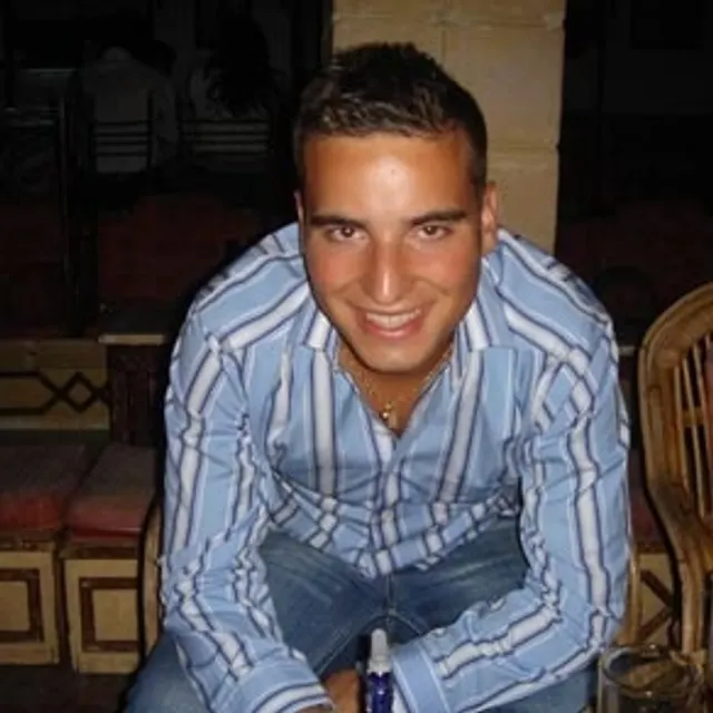 Benoit .