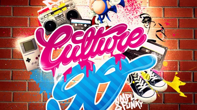CULTURE 90 / La Dernière