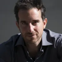 Aaron Goldberg